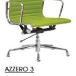 Kursi Kantor Donati Azzero 3