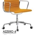 Kursi Kantor Donati Azzero 4