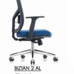 Kursi Kantor Donati Biztan 2 AL