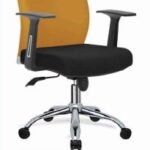 Kursi Kantor Donati Brilio 2 C