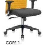 Kursi Kantor Donati Cope 1