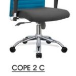 Kursi Kantor Donati Cope 2 C