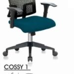 Kursi Kantor Donati Cossy 1