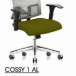 Kursi Kantor Donati Cossy 1 AL