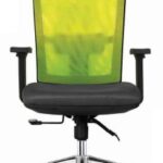 Kursi Kantor Donati Ditor 1 AL