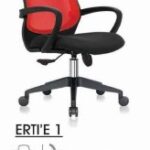 Kursi Kantor Donati Erti'e 1