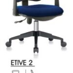Kursi Kantor Donati Etive 2