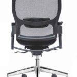 Kursi Kantor Donati Finest 2 AL