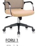 Kursi Kantor Donati Forli 1