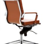 Kursi Kantor Donati Frame 1 Large AL