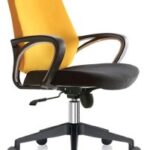 Kursi Kantor Donati Freda 1