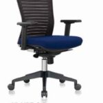 Kursi Kantor Donati Klaire S 1