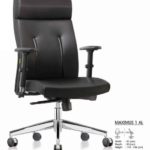 Kursi Kantor Donati Maximus 1 AL