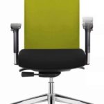 Kursi Kantor Donati Modello 1 AL