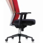 Kursi Kantor Donati Ocean 1 - S