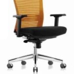 Kursi Kantor Donati Ocean 1 - S AL