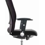 Kursi Kantor Donati Replay 1 AL
