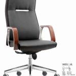 Kursi Kantor Donati Vastu 1 AL