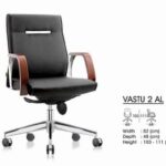Kursi Kantor Donati Vastu 2 AL