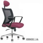 Kursi Kantor Donati Vermod 1 AL