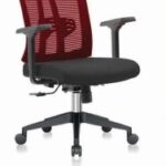 Kursi Kantor Donati Vicee 1