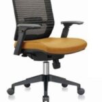 Kursi Kantor Donati Vore 1