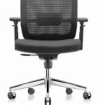 Kursi Kantor Donati Vore 1 AL