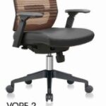 Kursi Kantor Donati Vore 2