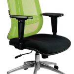 Kursi Staff Subaru AKIO-MTA