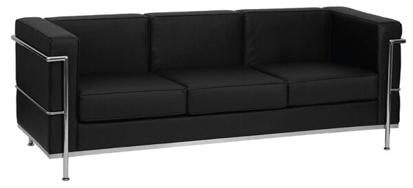 Sofa Kantor Subaru ARISA-3