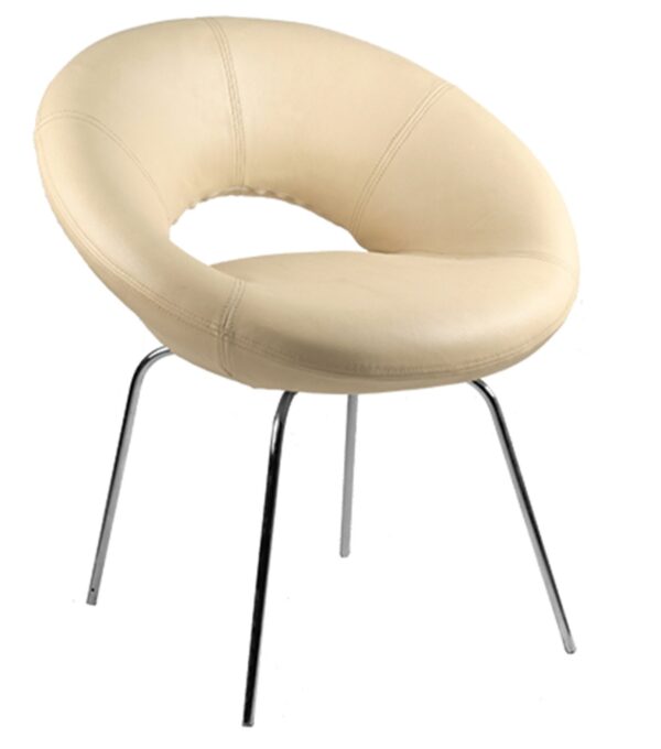 Sofa Kantor Subaru BRAUN