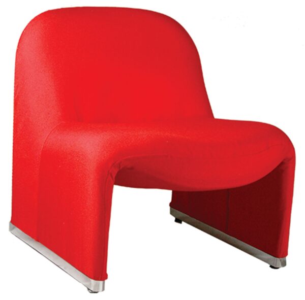 Sofa Kantor Subaru CASFELLI