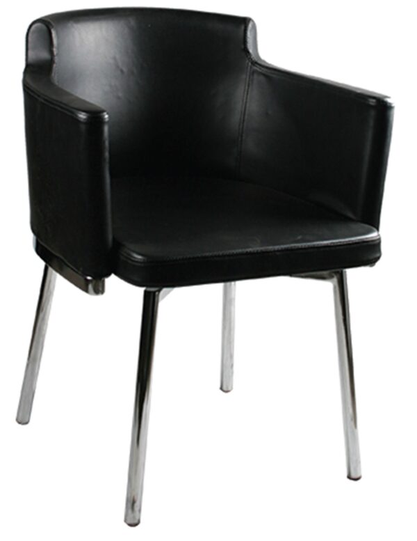 Sofa Kantor Subaru DENZEL