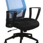 Kursi Staff Subaru EITO-MD