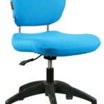 Kursi Staff Subaru ESTILO