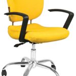 Kursi Staff Subaru ESTILO-T-CR