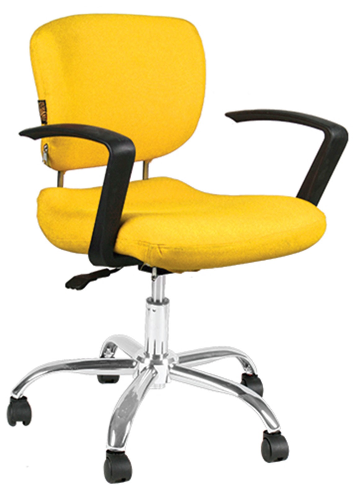 Kursi Staff Subaru ESTILO-T-CR