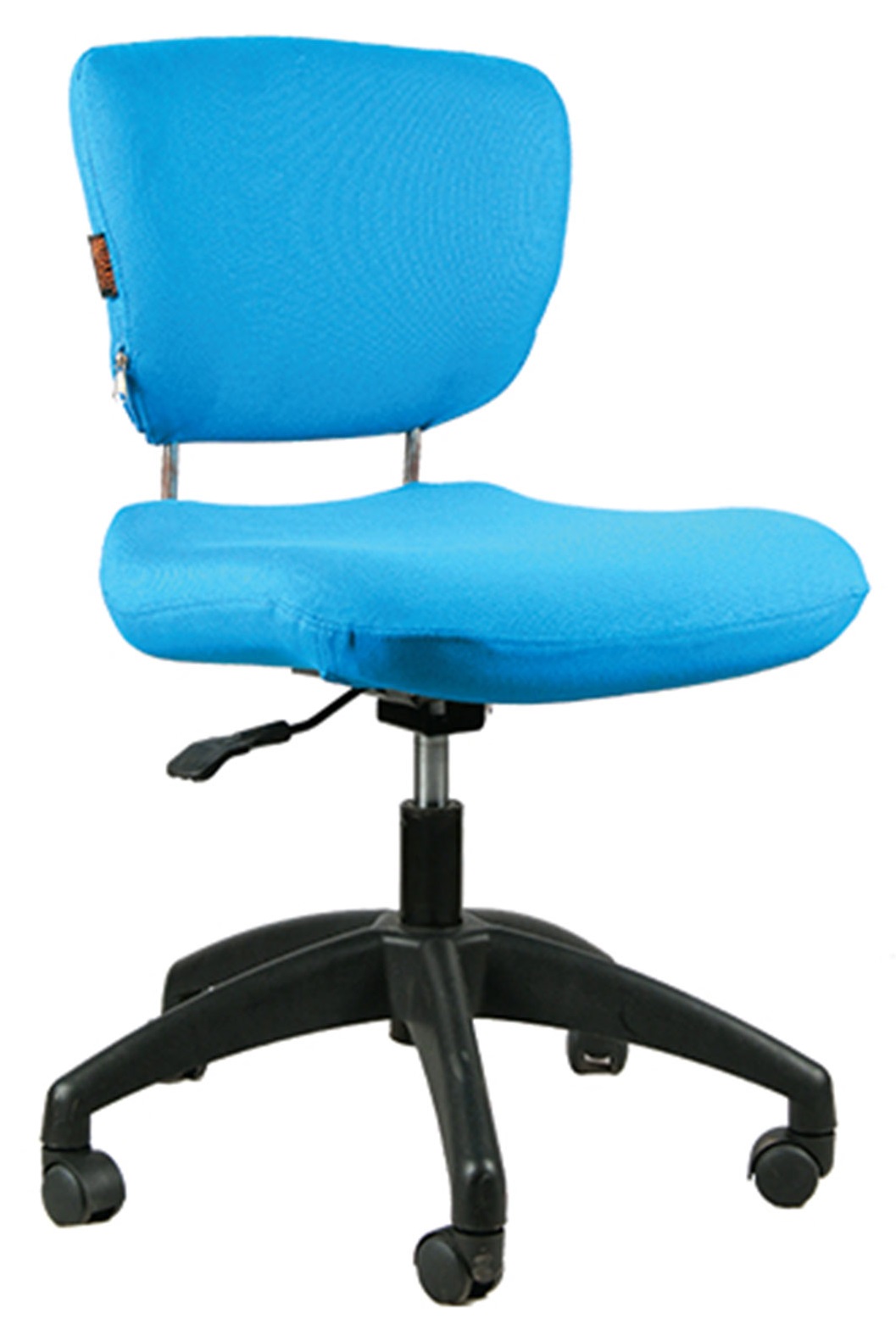 Kursi Staff Subaru ESTILO