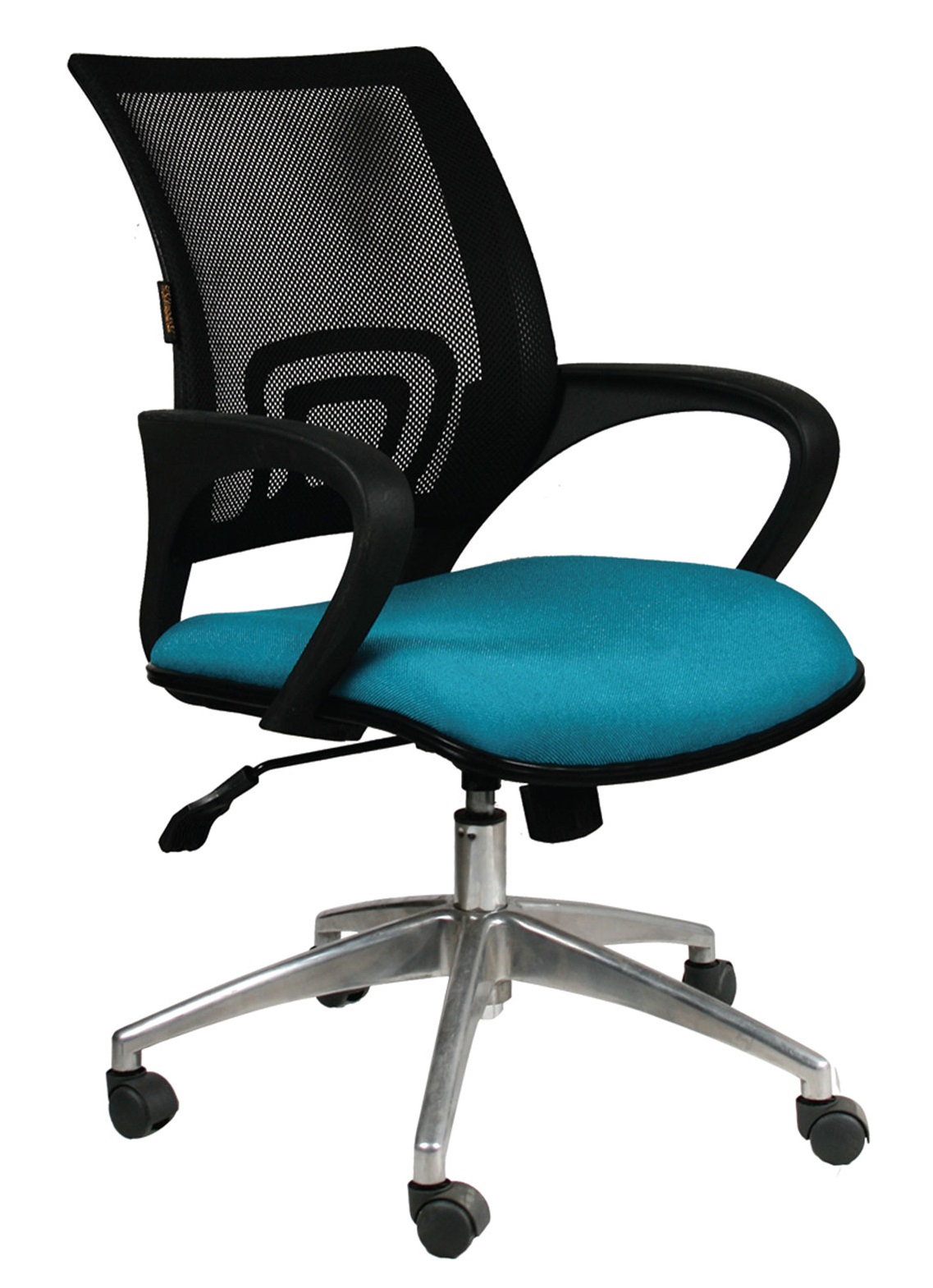 Kursi Staff Subaru GORO-A