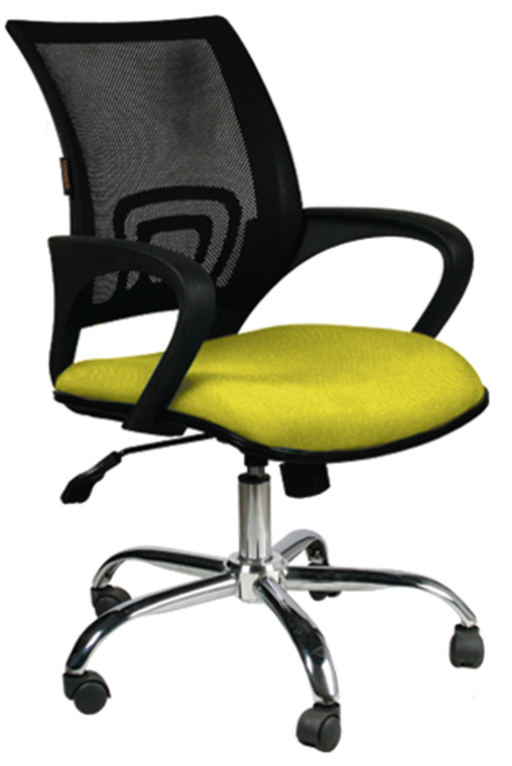 Kursi Staff Subaru GORO-CR