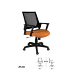 Kursi Staff Subaru IZUMI