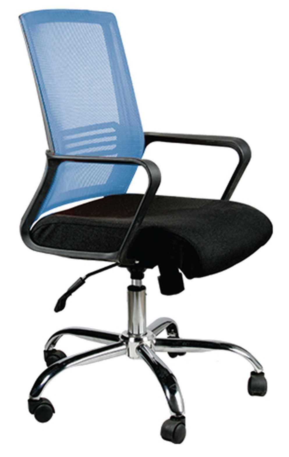 Kursi Staff Subaru KAYO-CR