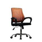 Kursi Kantor Astrovis 813 Orang