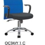 Kursi Kantor Donati Octavy 1 C