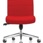 Kursi Kantor Donati Octavy 2 AL WA