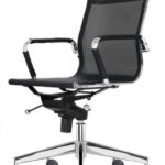 Kursi Kantor Donati Origy 1 Large AL