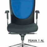 Kursi Kantor Donati Prava 1 AL