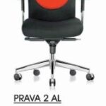 Kursi Kantor Donati Prava 2 AL