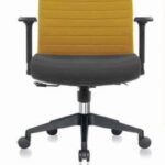 Kursi Kantor Donati Scotia 1