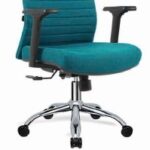 Kursi Kantor Donati Scotia 1 C
